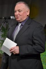Zdenko Horvat